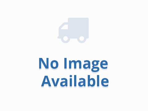 2026 GMC Sierra 2500 Crew Cab 4WD Pickup for sale #62026 - photo 1